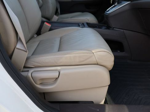 Used 2014 Honda CR-V EX-L image 10