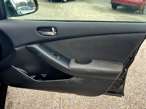 Used 2012 Nissan Altima 2.5 S w/ Value Pkg image 45