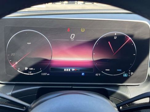 Used 2024 Mercedes-Benz C 300 Sedan image 28