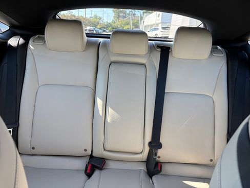 Used 2024 Acura Integra A-Spec image 15