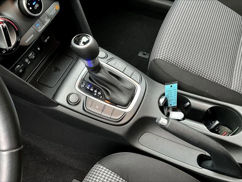 Used 2020 Hyundai Kona SEL Plus image 15