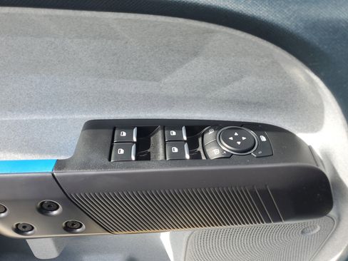 New 2025 Ford Maverick XLT w/ XLT Luxury Package image 14