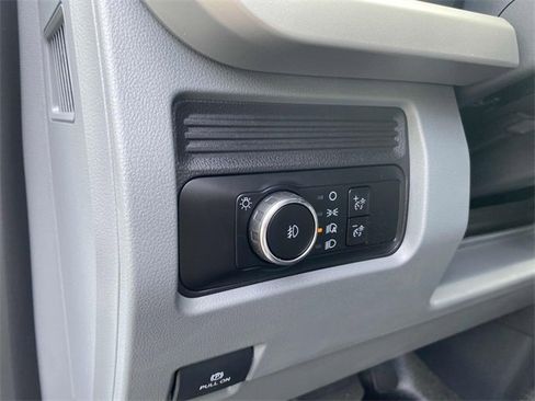 New 2025 Ford F450 XL image 11