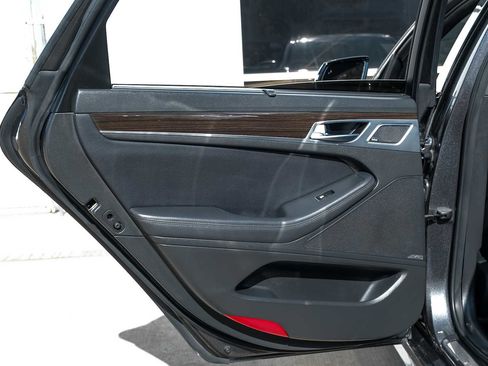 Used 2019 Genesis G80 3.8 w/ Sport Package 02 image 45