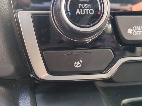 Used 2019 Honda CR-V EX-L image 24