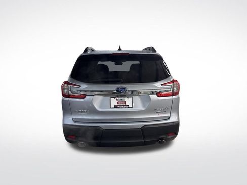 Certified 2023 Subaru Ascent Limited w/ Technology Package image 4