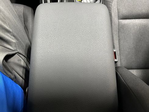 New 2026 Toyota Camry LE image 13