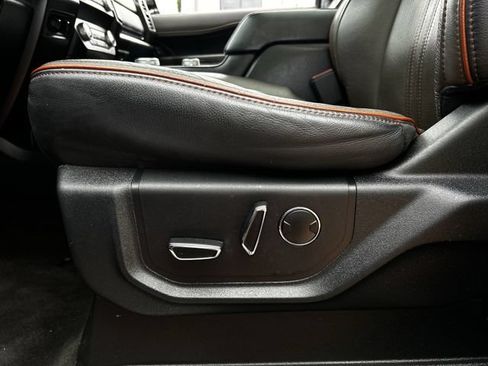 Used 2020 Ford Expedition King Ranch AWD/4WD image 31