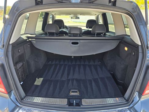 Used 2014 Mercedes-Benz GLK 350 4MATIC image 29