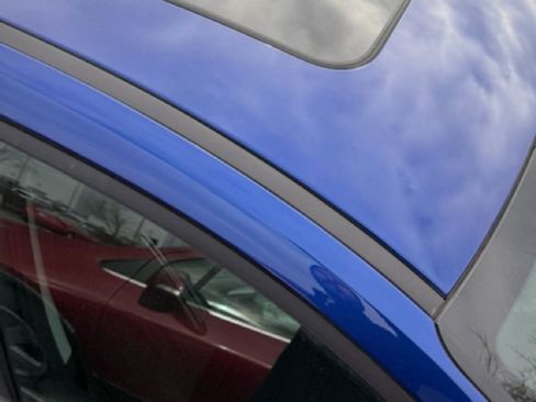 Certified 2024 Hyundai Elantra SEL w/ Convenience Package image 10