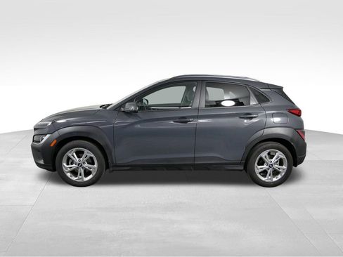 Used 2023 Hyundai Kona SEL w/ Convenience Package FWD image 6