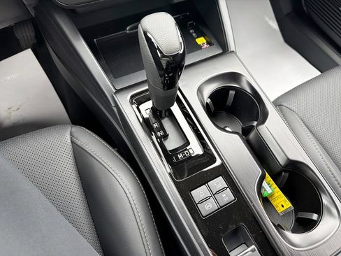 New 2026 Subaru Outback Limited XT AWD/4WD image 25