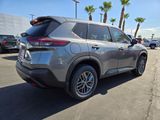 Used 2021 Nissan Rogue S image 6