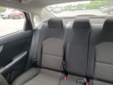 Used 2024 Kia Forte LXS image 4