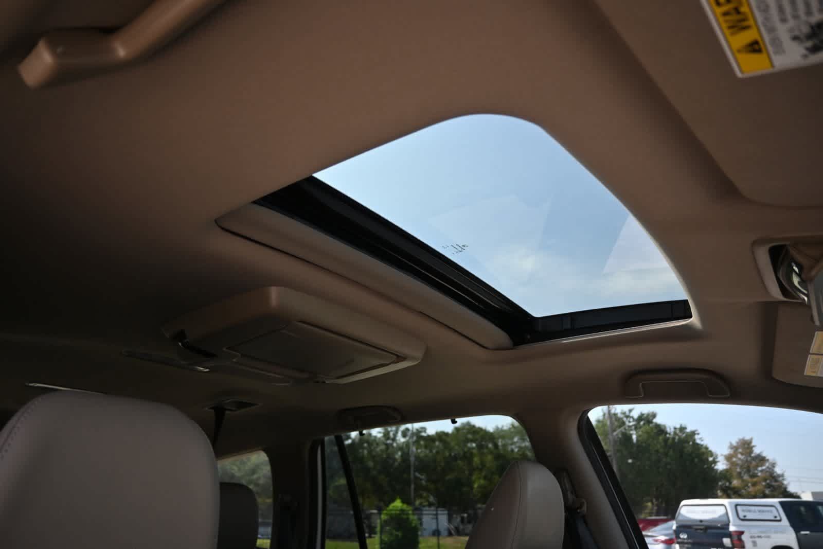 Used 2021 Honda Pilot Touring image 25