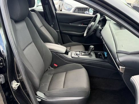 Used 2024 MAZDA CX-30 AWD 2.5 S image 17