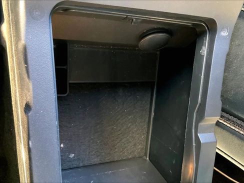 Certified 2024 Ford Mustang GT image 34