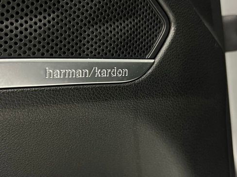 Used 2023 Hyundai Santa Fe Calligraphy image 20