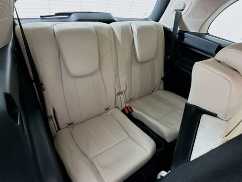 Used 2021 Mercedes-Benz GLB 250 image 27