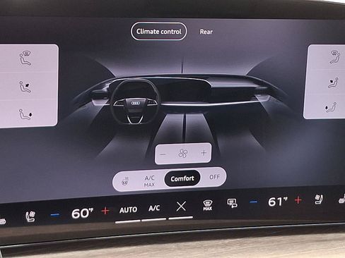 New 2026 Audi Q5 Premium AWD/4WD image 14
