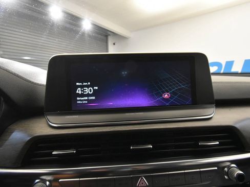 Used 2022 Kia Telluride SX w/ SX Prestige Package AWD/4WD image 25