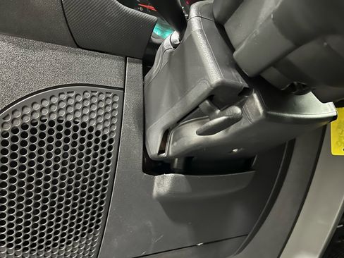 Used 2009 Jeep Wrangler X image 27