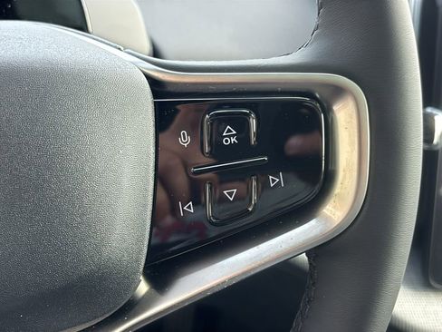 New 2026 Volvo EX30 Ultra w/ Climate Package image 14