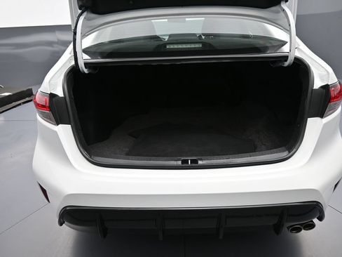 Certified 2023 Toyota Corolla SE w/ Carpet Mat Package (TMS) FWD image 21