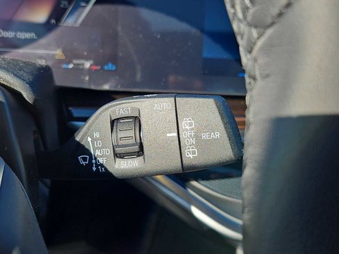 New 2026 BMW X5 xDrive40i AWD/4WD image 24