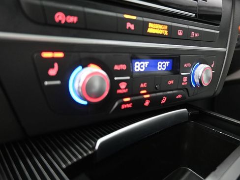 Used 2018 Audi S6 Prestige w/ S Sport Package image 30