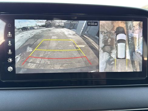 Used 2022 Hyundai Palisade Calligraphy w/ Winter Package image 19