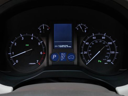 Used 2014 Lexus GX 460 image 20