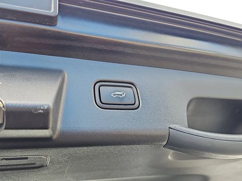 Used 2023 Hyundai Tucson SEL w/ Convenience Package image 32