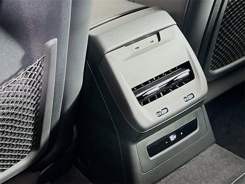 New 2025 Audi A5 2.0T Premium image 23