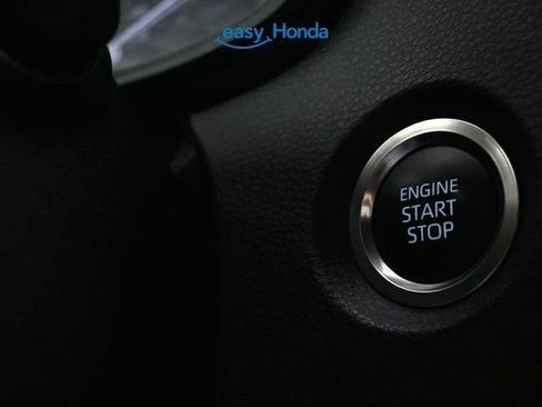 Used 2024 Toyota Corolla SE image 14