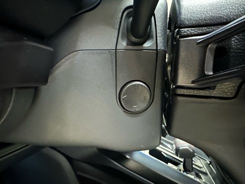 New 2025 Ford F150 Raptor image 43