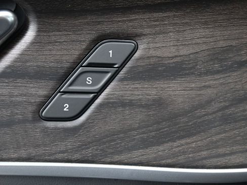 New 2026 Jeep Grand Cherokee Limited image 21