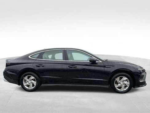 New 2026 Hyundai Sonata SE image 5