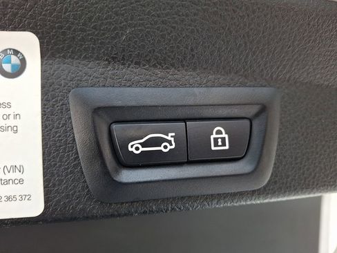 Used 2019 BMW 430i Gran Coupe xDrive w/ Convenience Package image 27