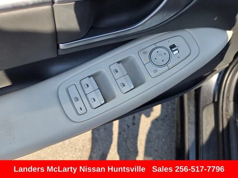 Used 2024 Hyundai Sonata SEL FWD image 21