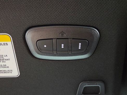 New 2026 Dodge Charger Scat Pack image 21