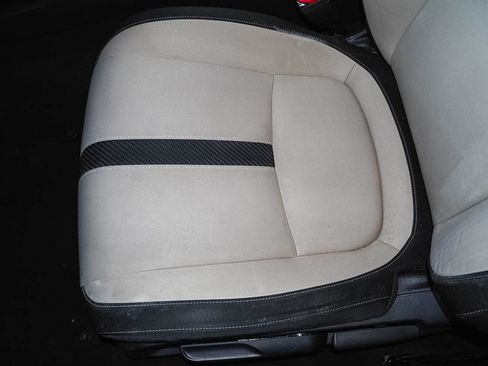 Used 2018 Honda Civic LX image 22