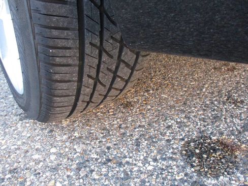 Used 2013 BMW X3 xDrive35i w/ Technology Pkg image 94