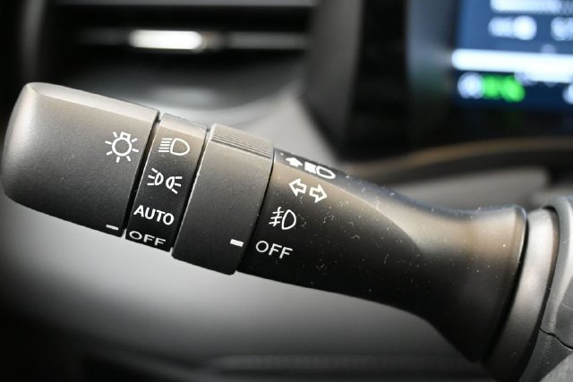 New 2026 Subaru Outback Touring XT AWD/4WD image 29