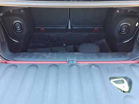 Used 2018 MINI Cooper S image 10