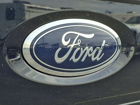 Used 2022 Ford F150 XLT w/ Equipment Group 301A Mid AWD/4WD image 30