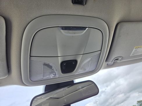 Used 2019 Jeep Cherokee Latitude w/ Popular Appearance Group FWD image 31