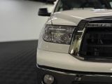 Used 2013 Toyota Tundra 4x4 Double Cab image 3