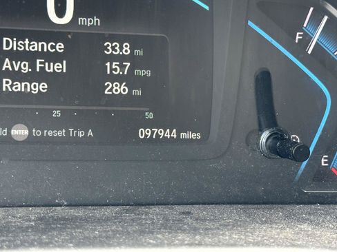 Used 2019 Honda Odyssey EX-L image 13