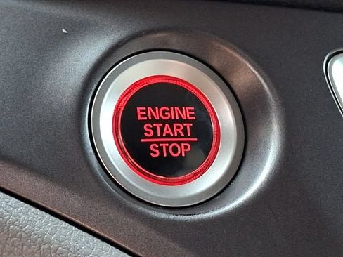 Used 2021 Honda Pilot LX image 26